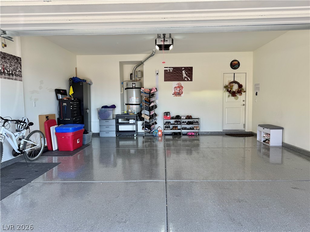 10772 Hickam Avenue Las Vegas NV 89129