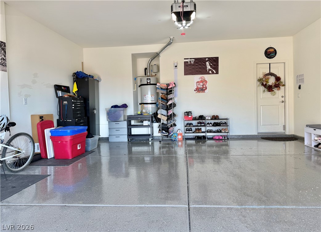 10772 Hickam Avenue Las Vegas NV 89129