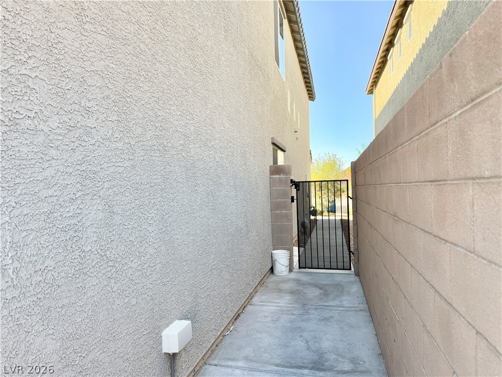 10772 Hickam Avenue Las Vegas NV 89129