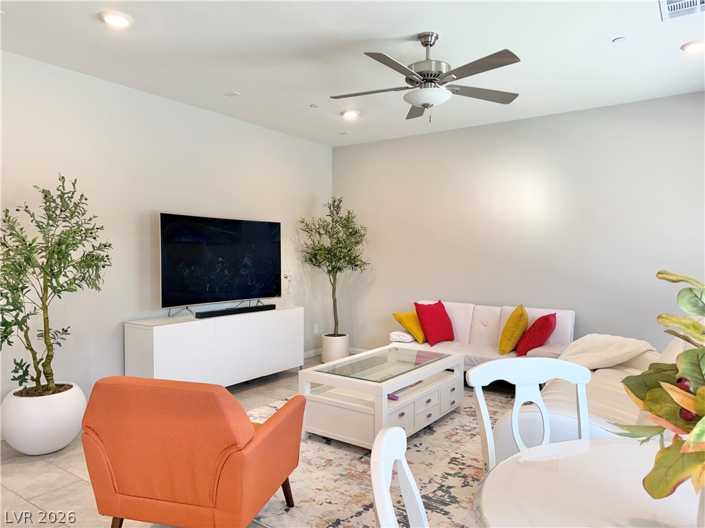 10772 Hickam Avenue Las Vegas NV 89129