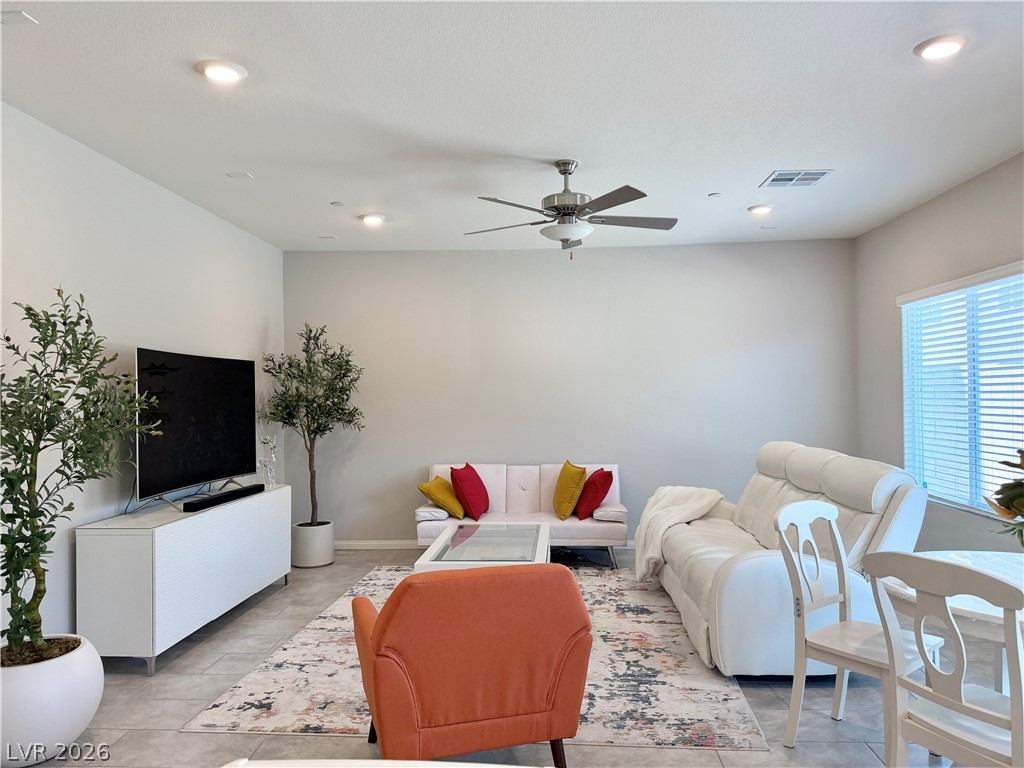 10772 Hickam Avenue Las Vegas NV 89129
