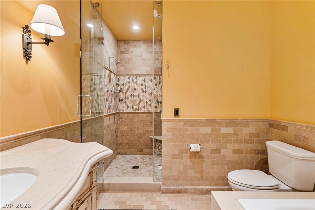 19 Eagles Landing Lane Las Vegas NV 89141