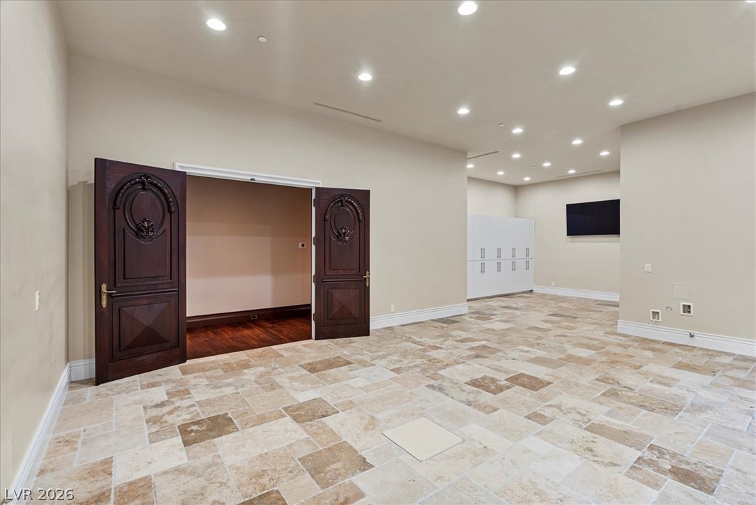 19 Eagles Landing Lane Las Vegas NV 89141