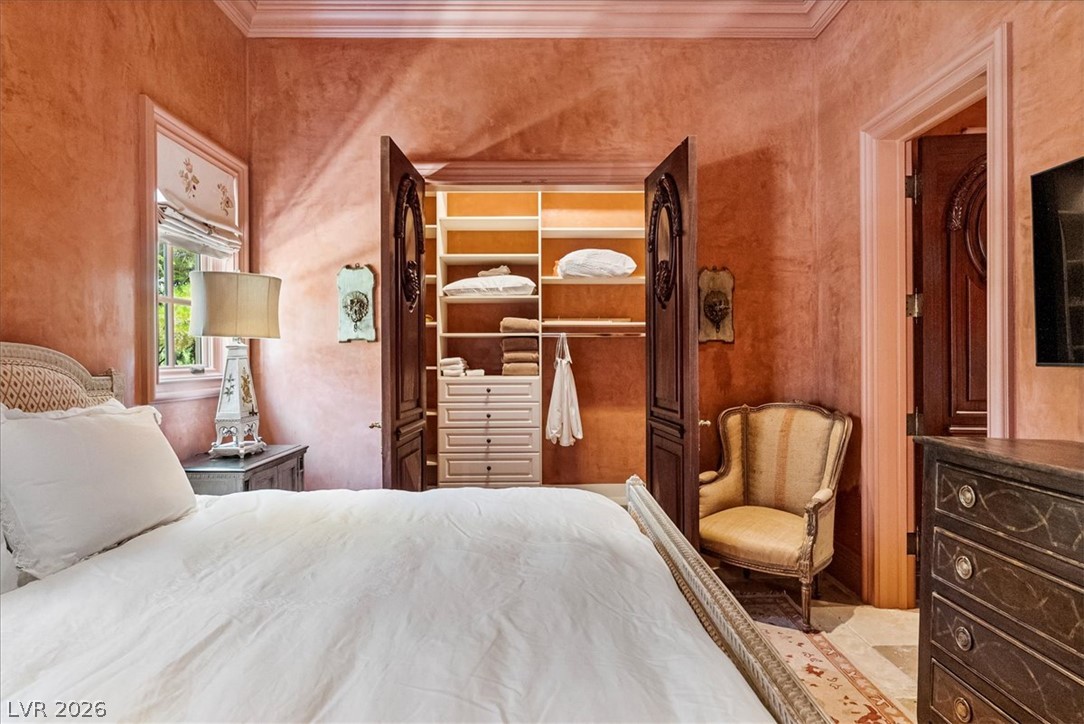 19 Eagles Landing Lane Las Vegas NV 89141