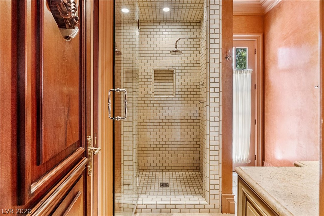 19 Eagles Landing Lane Las Vegas NV 89141