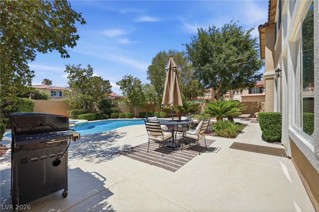 1360 Volturno Way Henderson NV 89052
