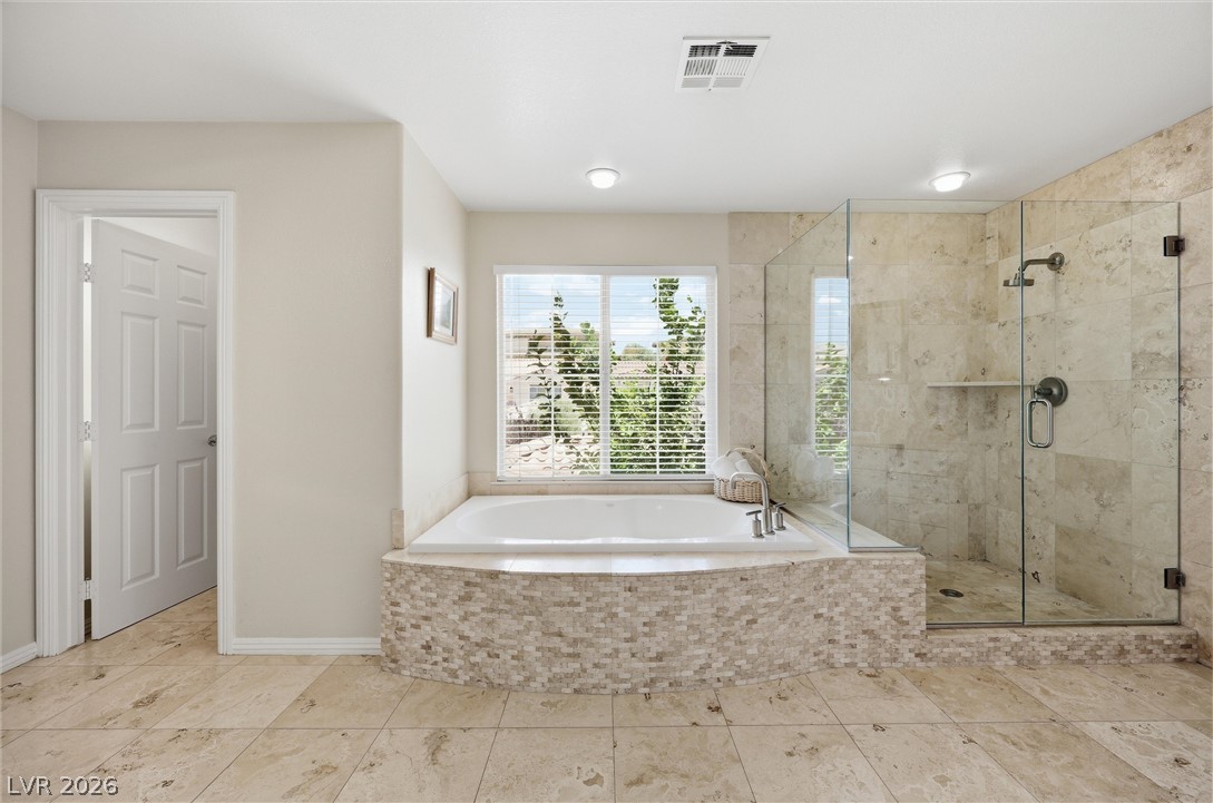 1360 Volturno Way Henderson NV 89052