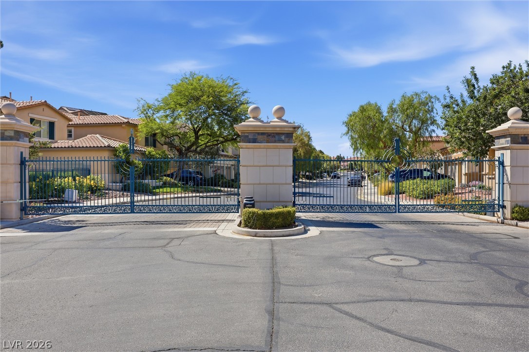 1360 Volturno Way Henderson NV 89052