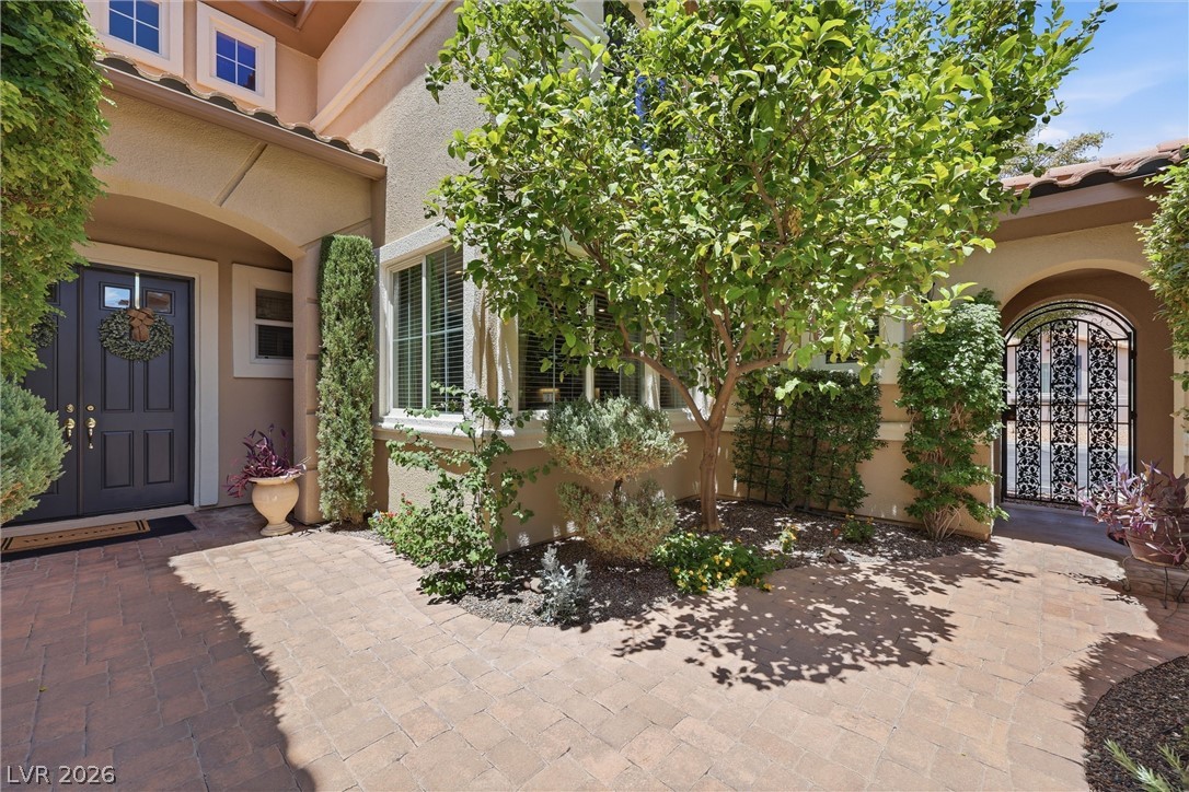 1360 Volturno Way Henderson NV 89052