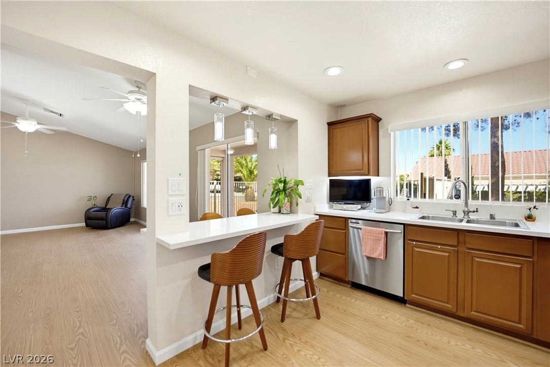 9720 White Cloud Drive Las Vegas NV 89134