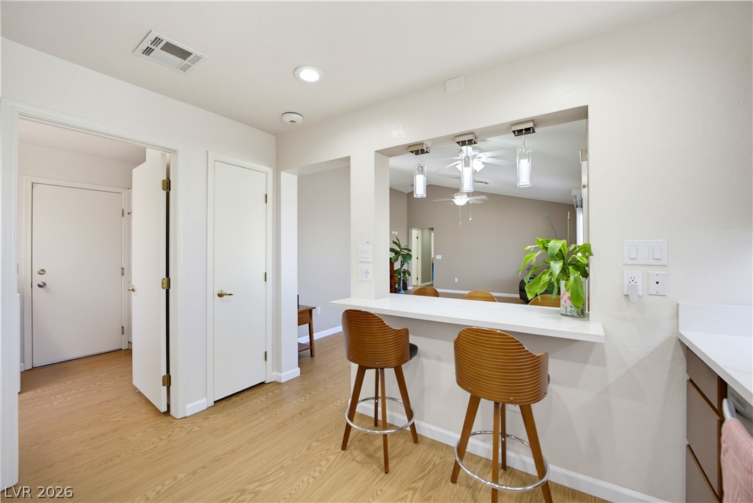 9720 White Cloud Drive Las Vegas NV 89134