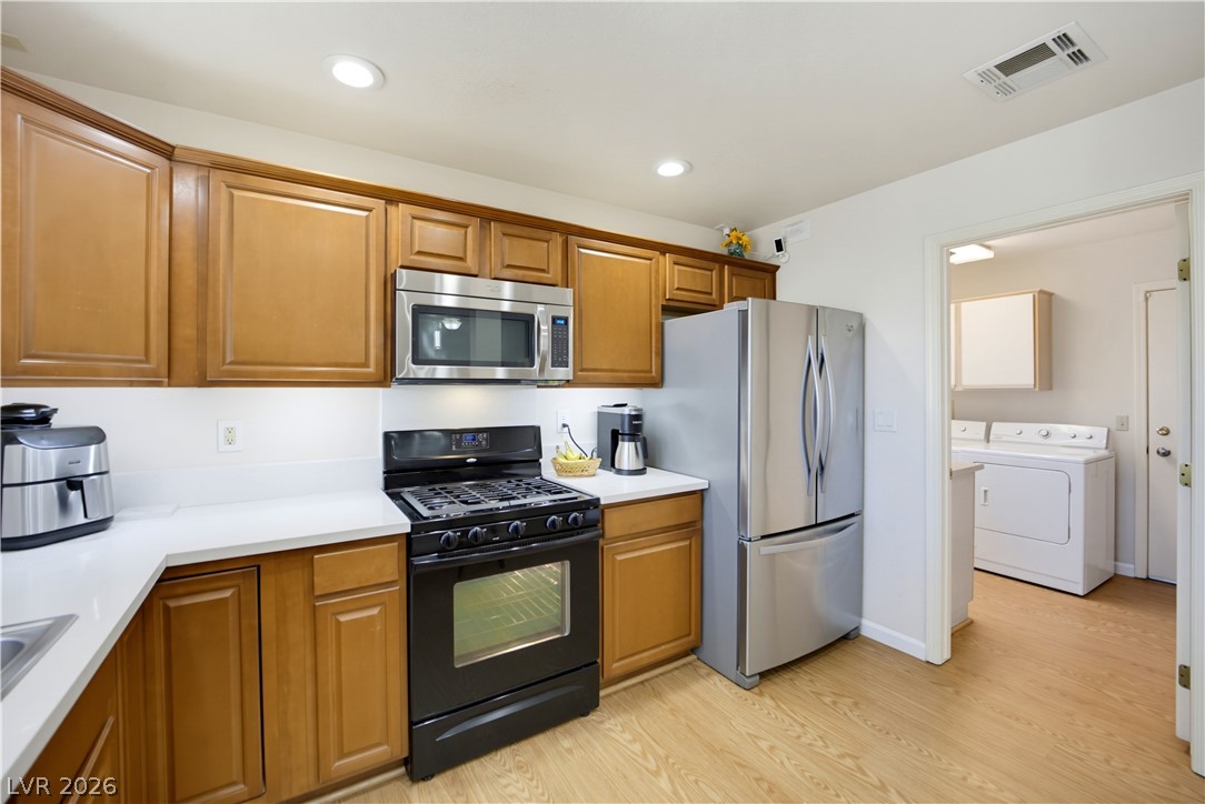 9720 White Cloud Drive Las Vegas NV 89134