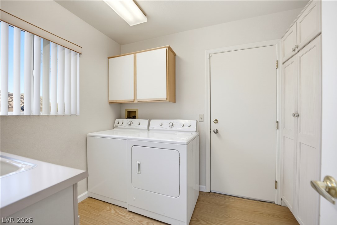 9720 White Cloud Drive Las Vegas NV 89134