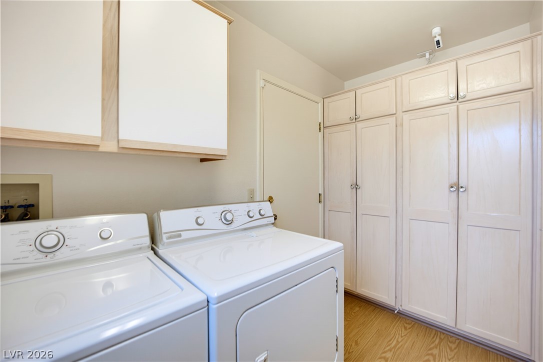 9720 White Cloud Drive Las Vegas NV 89134