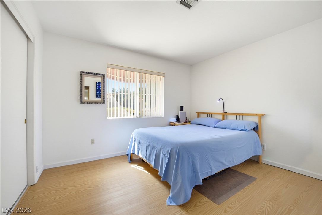 9720 White Cloud Drive Las Vegas NV 89134