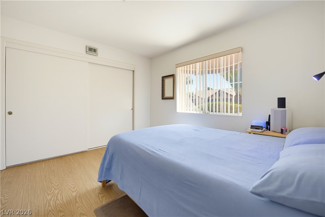 9720 White Cloud Drive Las Vegas NV 89134