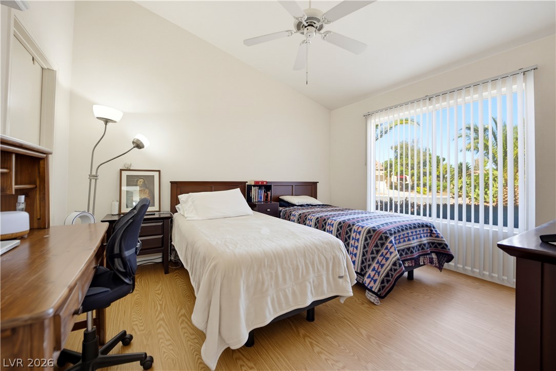 9720 White Cloud Drive Las Vegas NV 89134