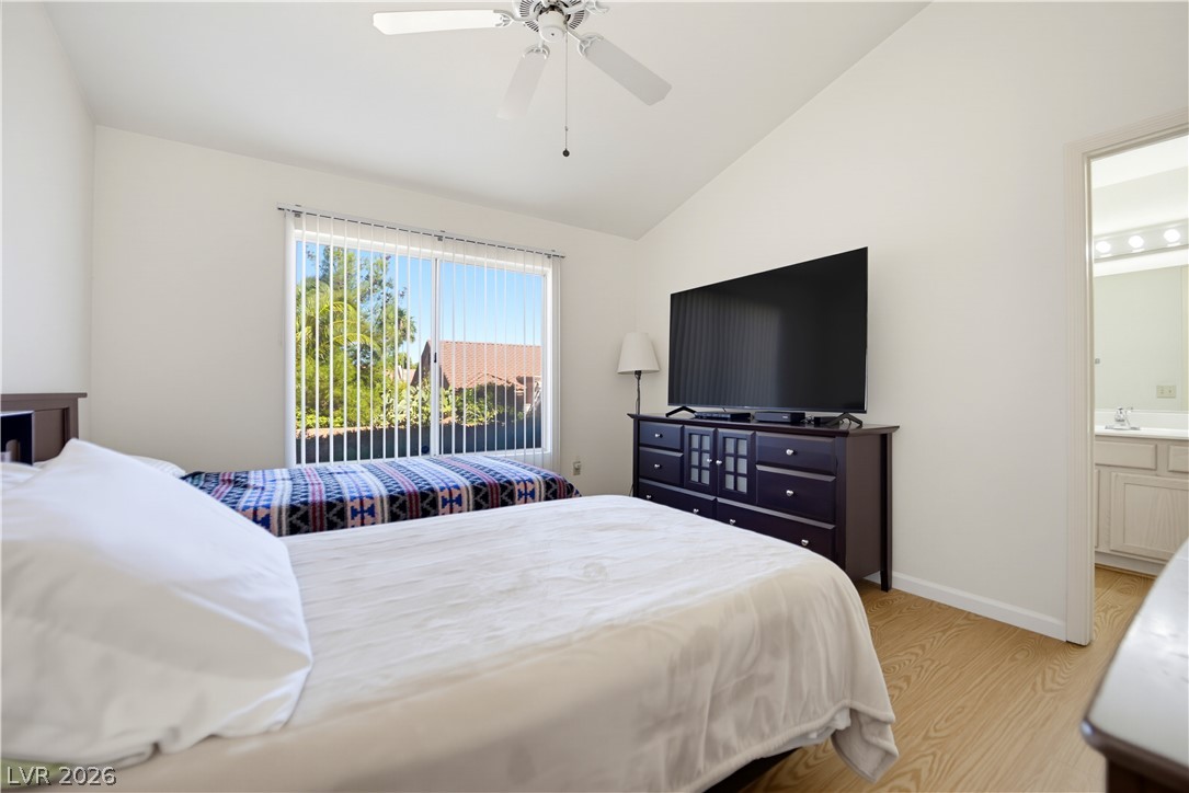9720 White Cloud Drive Las Vegas NV 89134