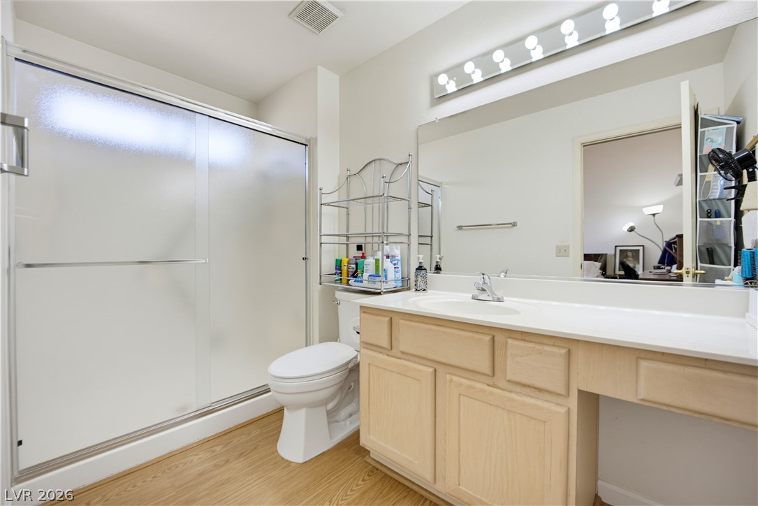 9720 White Cloud Drive Las Vegas NV 89134