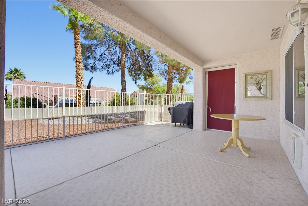 9720 White Cloud Drive Las Vegas NV 89134