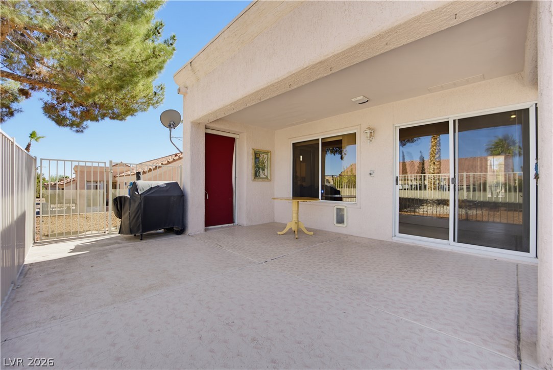 9720 White Cloud Drive Las Vegas NV 89134