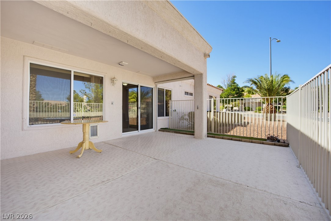 9720 White Cloud Drive Las Vegas NV 89134