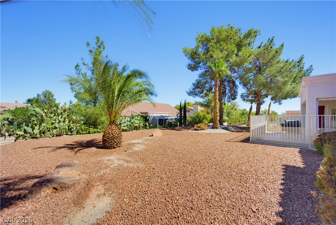9720 White Cloud Drive Las Vegas NV 89134