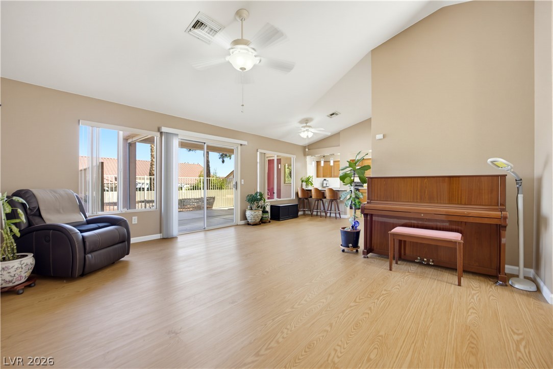 9720 White Cloud Drive Las Vegas NV 89134