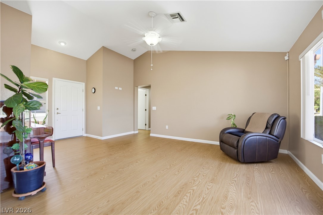 9720 White Cloud Drive Las Vegas NV 89134