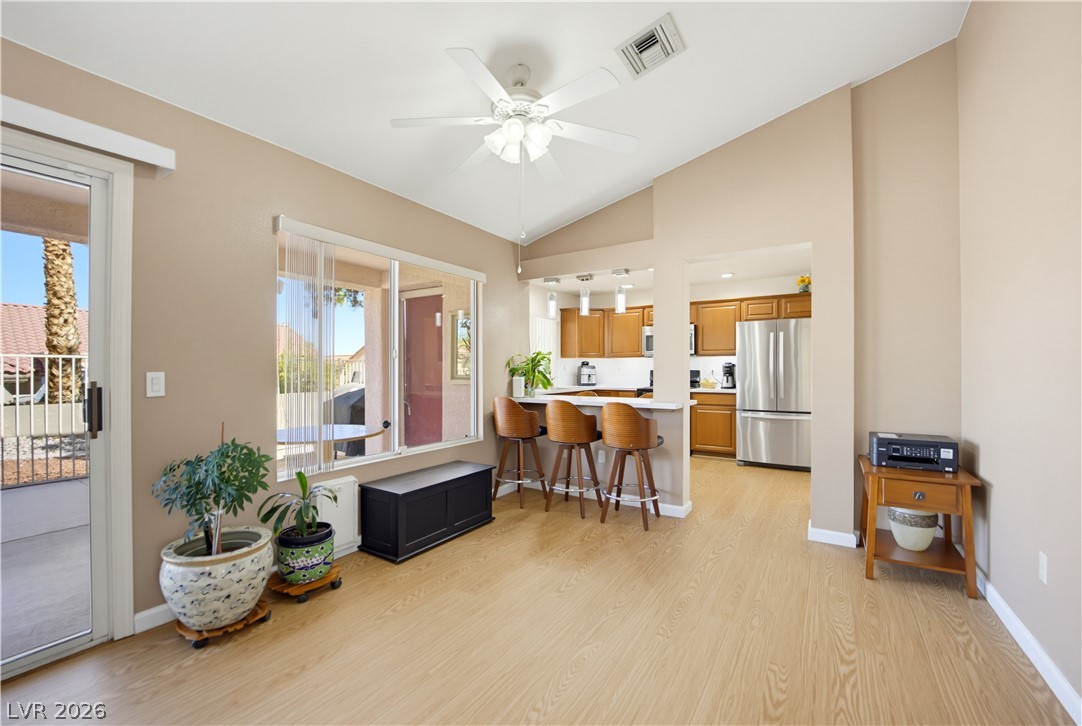 9720 White Cloud Drive Las Vegas NV 89134