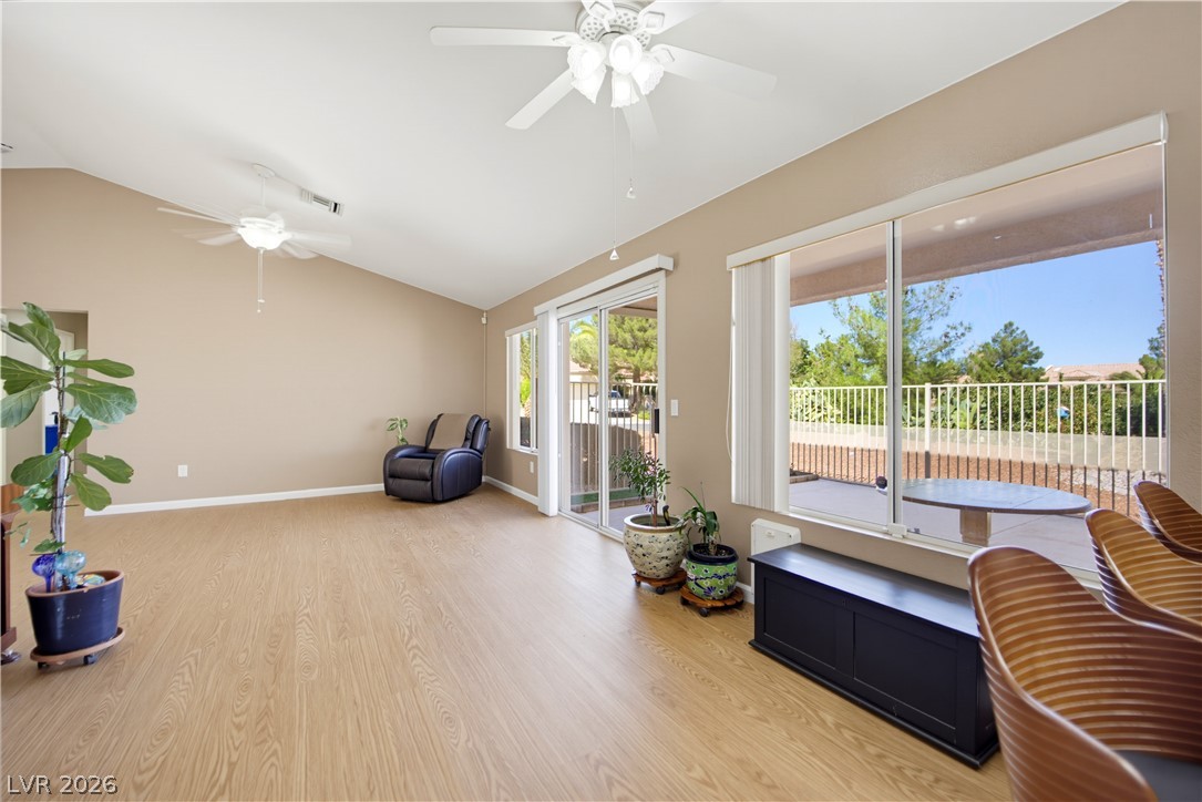 9720 White Cloud Drive Las Vegas NV 89134