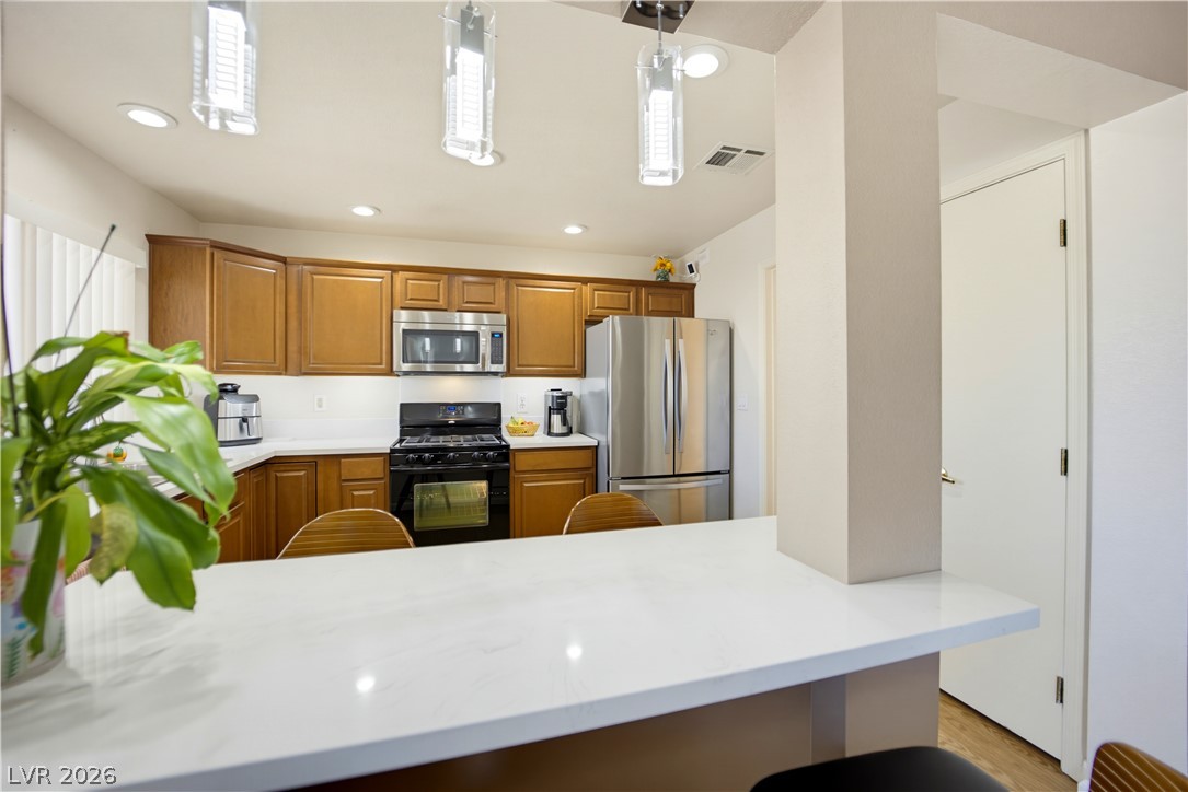 9720 White Cloud Drive Las Vegas NV 89134