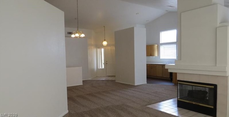 855 Coach House Road Henderson NV 89002