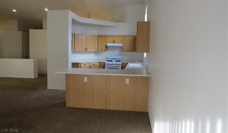 855 Coach House Road Henderson NV 89002