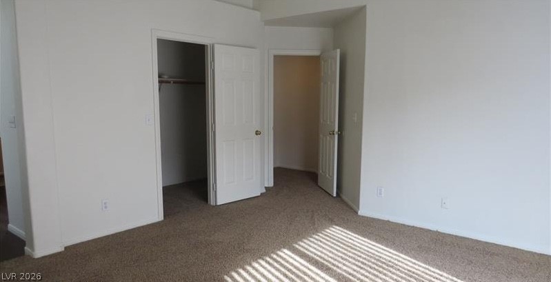 855 Coach House Road Henderson NV 89002