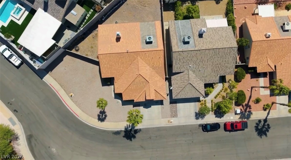 855 Coach House Road Henderson NV 89002