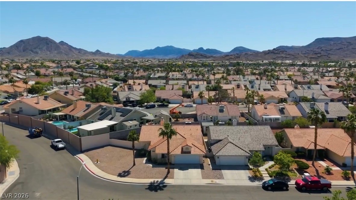 855 Coach House Road Henderson NV 89002