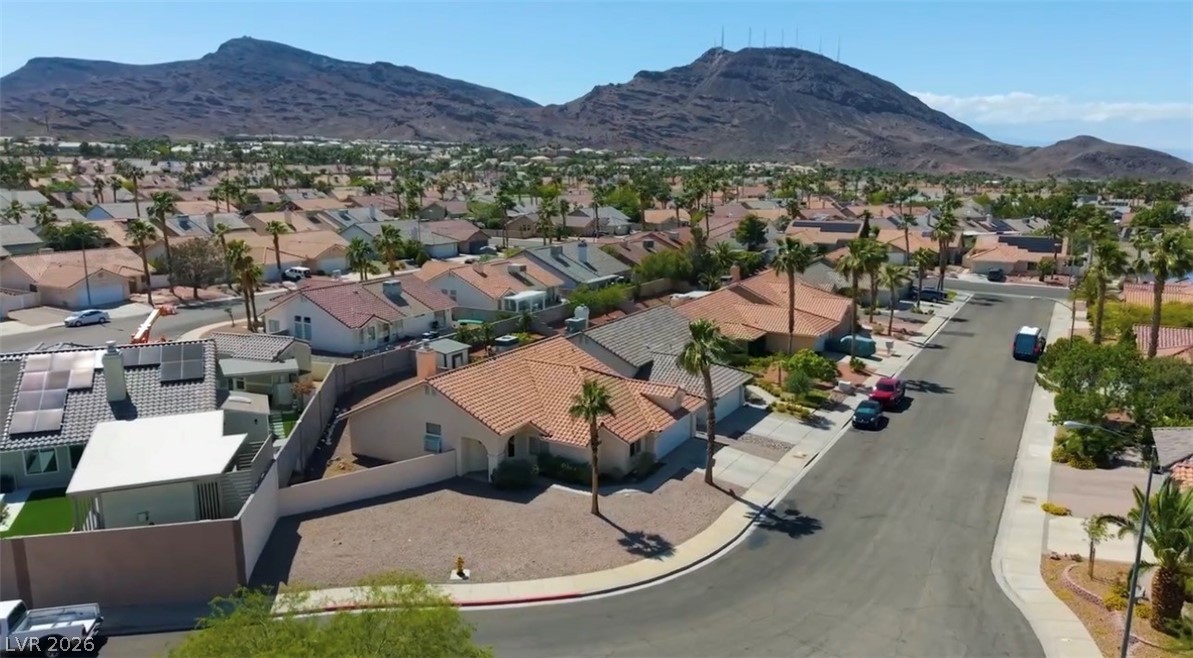 855 Coach House Road Henderson NV 89002