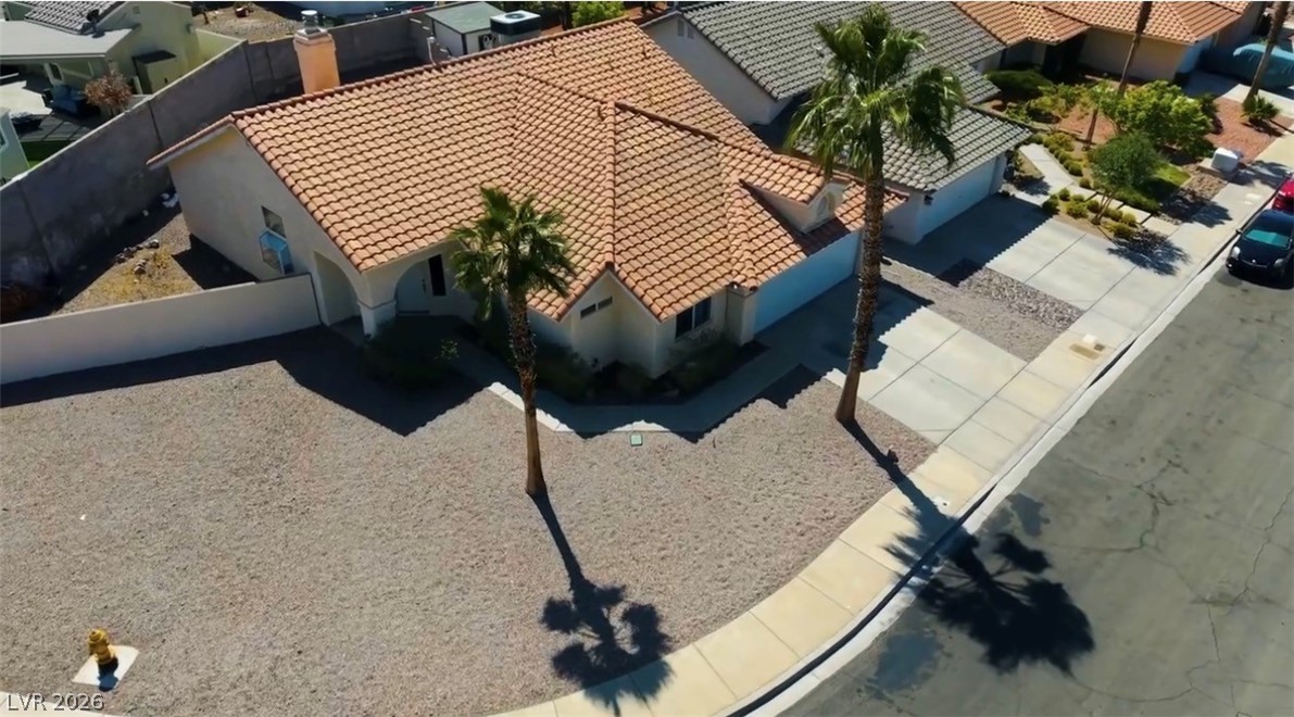 855 Coach House Road Henderson NV 89002