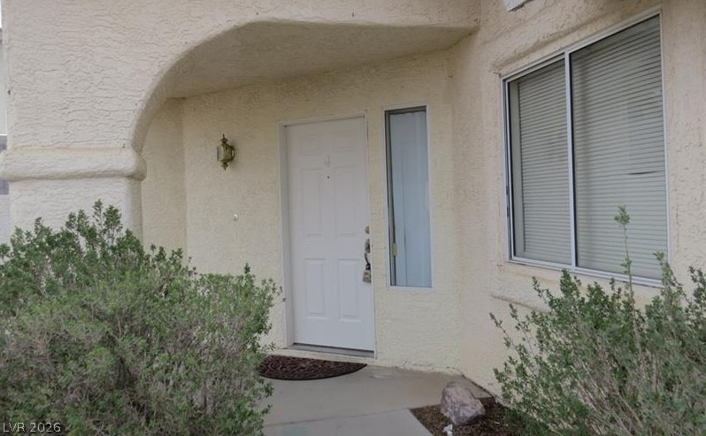 855 Coach House Road Henderson NV 89002