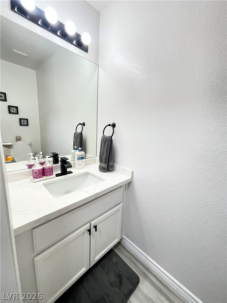 2748 North Stargate Street Las Vegas NV 89108