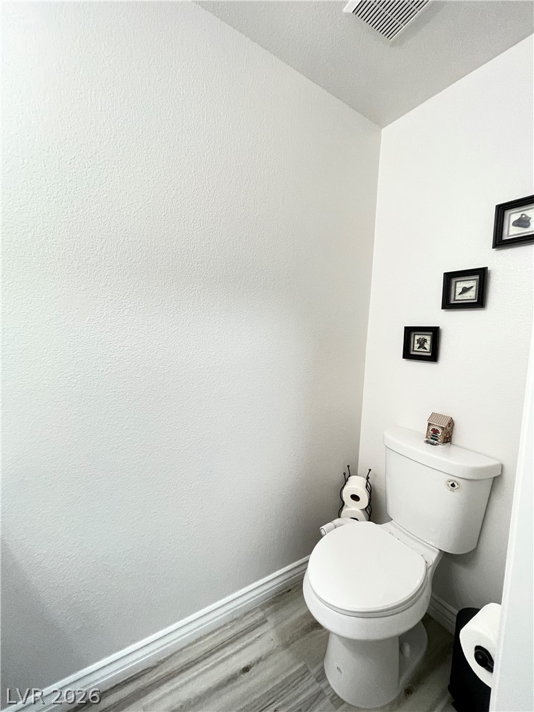 2748 North Stargate Street Las Vegas NV 89108