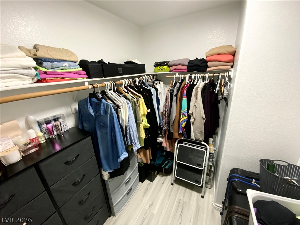 2748 North Stargate Street Las Vegas NV 89108