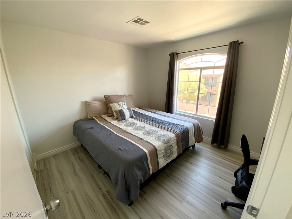 2748 North Stargate Street Las Vegas NV 89108