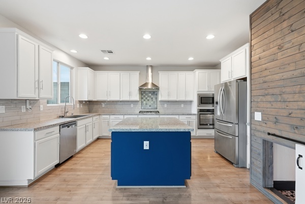 8072 Calico Mesa Street Las Vegas NV 89166