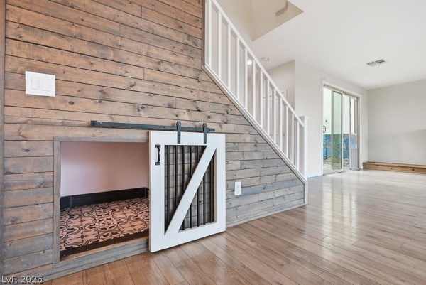 8072 Calico Mesa Street Las Vegas NV 89166