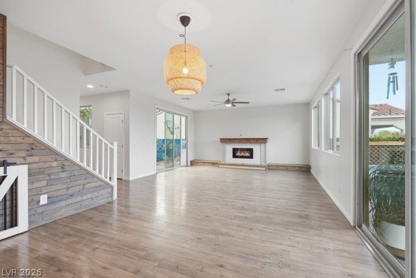 8072 Calico Mesa Street Las Vegas NV 89166