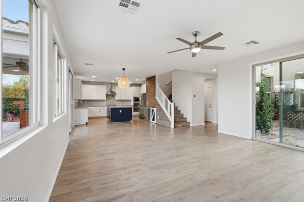 8072 Calico Mesa Street Las Vegas NV 89166