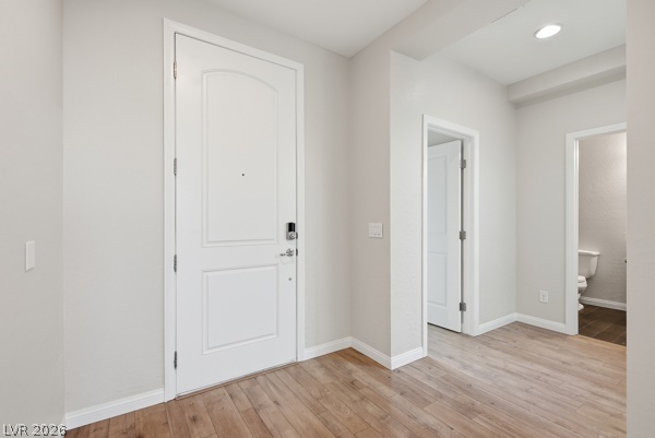 8072 Calico Mesa Street Las Vegas NV 89166