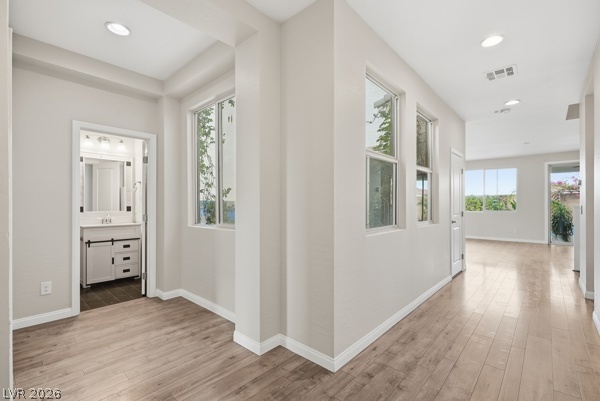 8072 Calico Mesa Street Las Vegas NV 89166